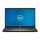 Dell Latitude 7390 Touch HUN (A-)