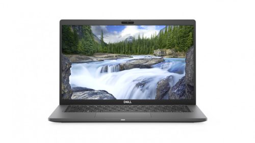 Dell Latitude 7410 USA-HUN(A-)