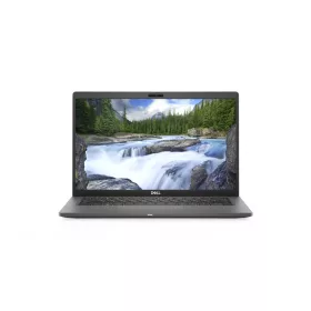 Dell LATITUDE 7410 HUN (A-)