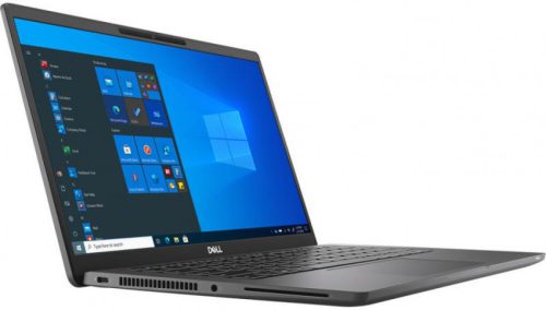 Dell Latitude 7420 HUN (A-)