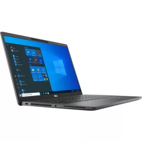 Dell Latitude 7420 TOUCH HUN (A-)