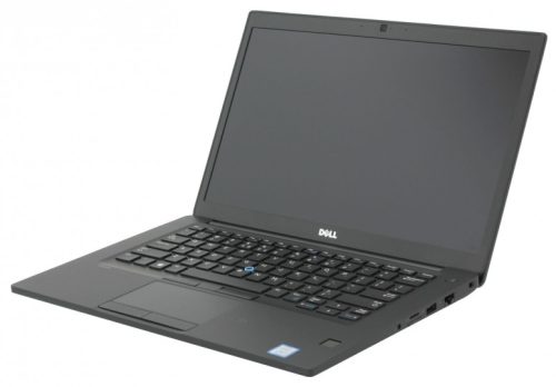 Dell Latitude 7480 HUN (A-)