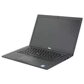 Dell Latitude 7480 HUN (A-)