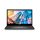 Dell Latitude 7490 HUN (A-)