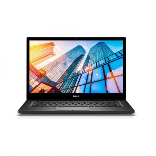 Dell Latitude 7490 HUN (A-)