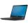 Dell Latitude E5250 HUN (A-)