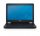 Dell Latitude E5270 HUN laptop (A-)