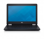 Dell Latitude E5270 HUN laptop (A-)