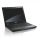 Dell Latitude E5410 HUN Touch (A-)