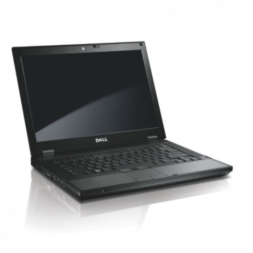 Dell Latitude E5410 HUN Touch (A-)