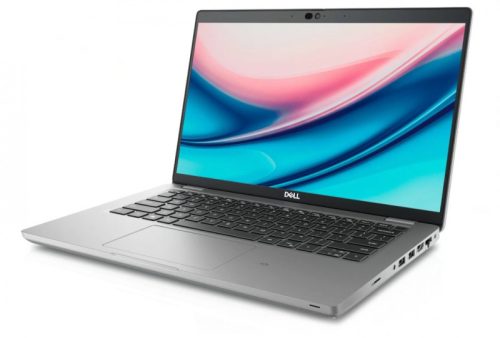 Dell Latitude 5420 HUN ( A-) 