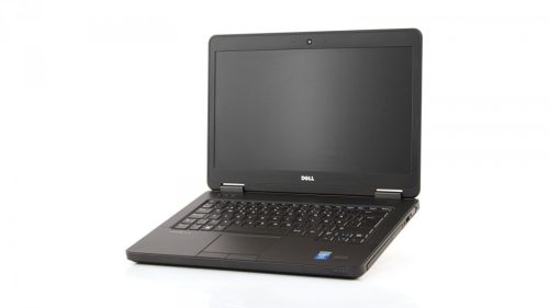 Dell Latitude E5440 USA - HUN (A-)