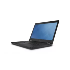 Dell Latitude E5550 USA-HUN (A-)