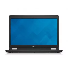 Dell Latitude E5570 TOUCH HUN (A-)
