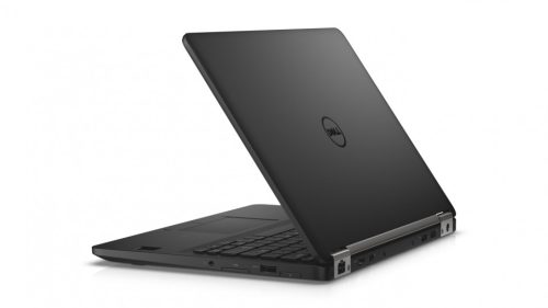 Dell Latitude E7270 HUN (A-)