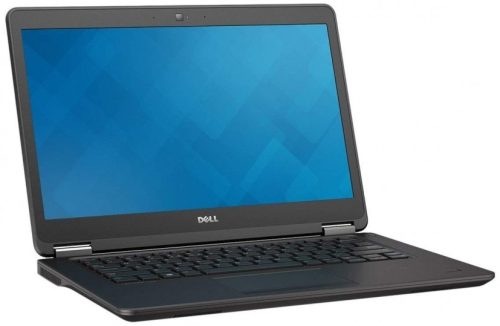 Dell Latitude E7450 HUN (A-)