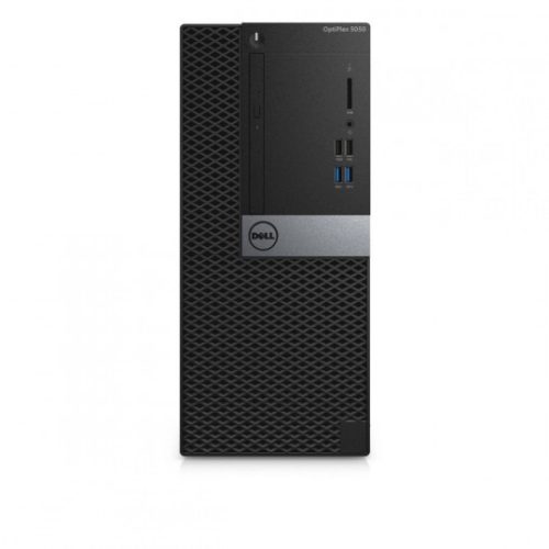 Dell OptiPlex 5050 MT