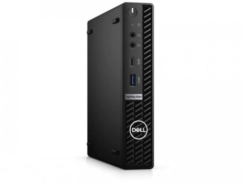 Dell OptiPlex 5090 UDST