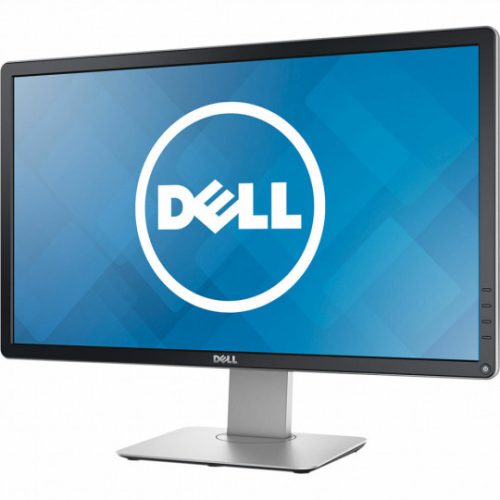 Dell P2414H (A-)