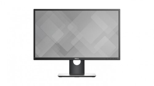 Dell P2417H (A-)