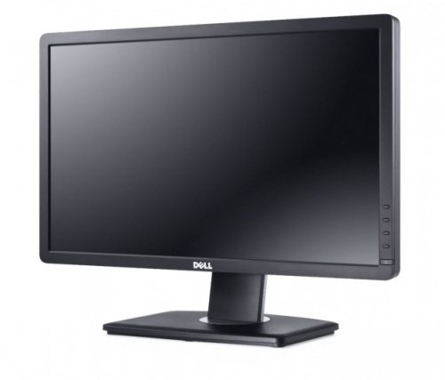 Dell Professional  P2212H