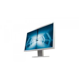 Eizo FlexScan EV2336W