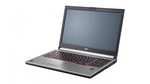 Fujitsu Celsius H760 HUN (A-)