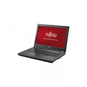 Fujitsu Celsius H780 HUN (A-)
