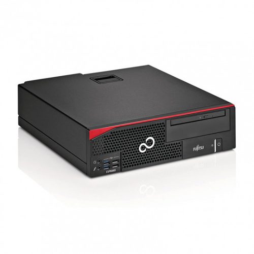 Fujitsu Esprimo D957 SFF