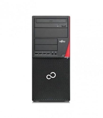 Fujitsu Esprimo P720 T