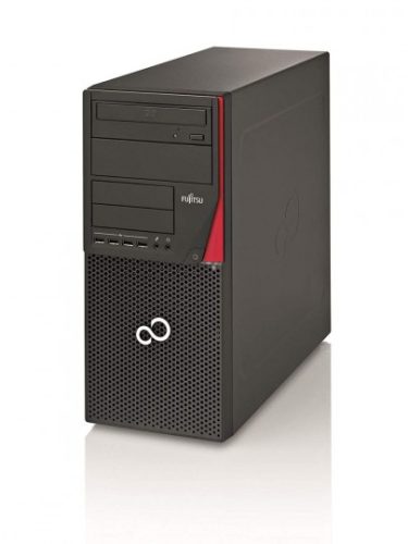 Fujitsu Esprimo P956 T