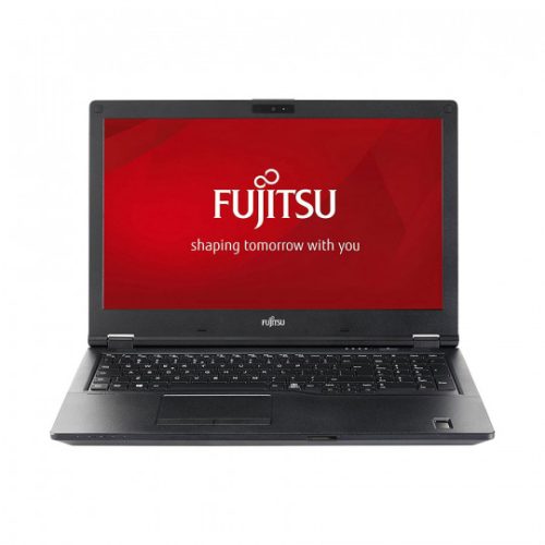 Fujitsu LifeBook E448 HUN (A-)