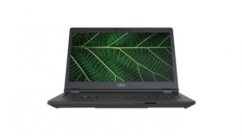 Fujitsu Lifebook E5411 HUN (A-)