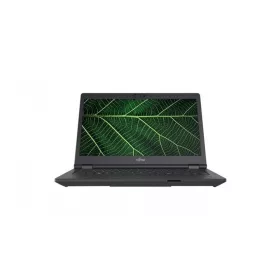 Fujitsu Lifebook E5411 HUN (A-)