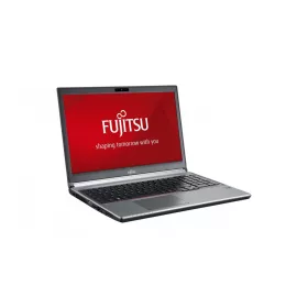 Fujitsu LIFEBOOK E756 HUN (A-)