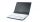 Fujitsu LifeBook S710 A-