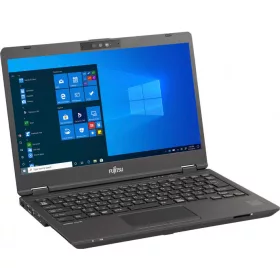 Fujitsu Lifebook U7310 A-