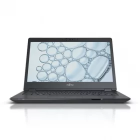 Fujitsu LifeBook U7410 HUN (A-)