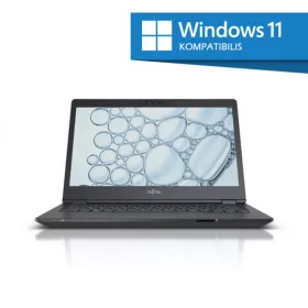 FUJITSU LIFEBOOK U7410 USA-HUN (A-)