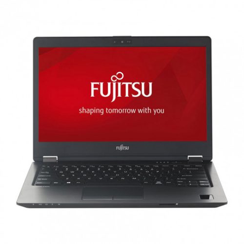 Fujitsu LifeBook U758 HUN 