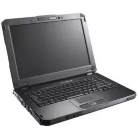 GETAC U14M USA-HUN (A-)