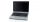 HP EliteBook 2560p A- HUN