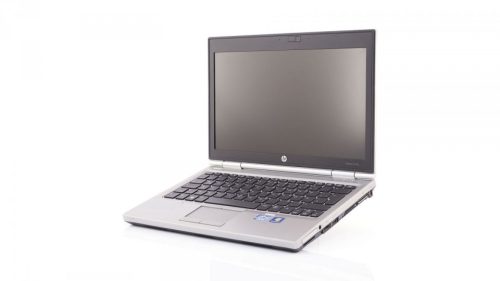 HP EliteBook 2570p A- HUN
