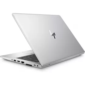 HP ELITEBOOK 735 G5 HUN (A-)