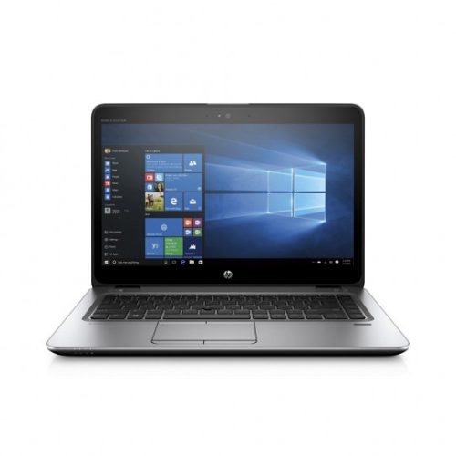 HP EliteBook 745 G3 HUN