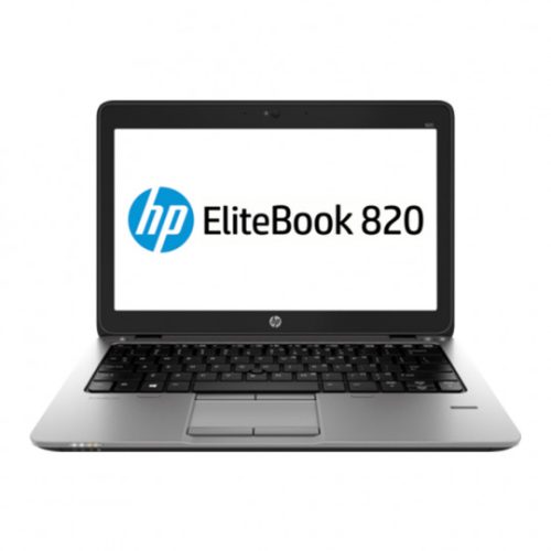 HP EliteBook 820 G1 HUN