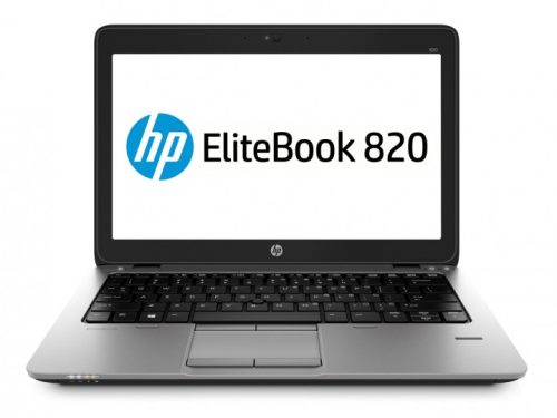 HP EliteBook 820 G2 HUN