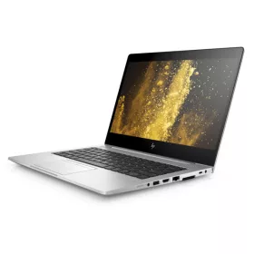 HP EliteBook 830 G5 TOUCH HUN (Akku nélkül)