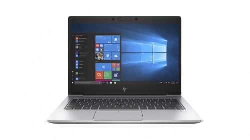 HP EliteBook 830 G6 HUN (A-)