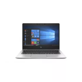 HP EliteBook 830 G6 HUN TOUCH (A-)